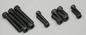 OS 45913000 SCREW SET FS70S.S2.91S.S2